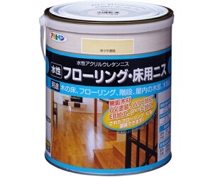 ATqy t[OpjX@1.6L@c 1