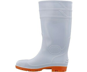 ӂ SϖC@@28cm 1 WW-704