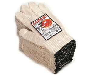 ӂ ȃWpR@12o 1_[X(12o)