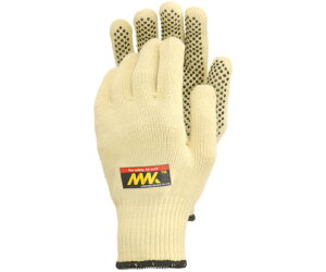 ӂ ϐؑn܁@10G@Xx~@L 1o MWK-921