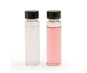 ni@CXcc HI 735pWtZbg 1 HI735-11