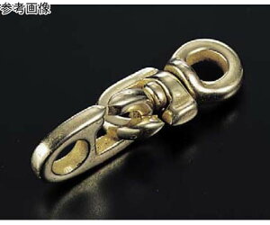 ӂ XCxtbN@^J@TCY90mm 1 HF-90