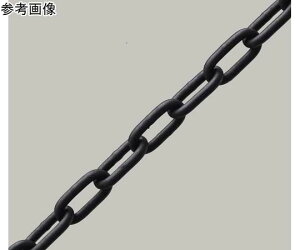 ӂ ubN`F[ic@Z~bNR[gj@5.0mm×10m 1{ B5-10