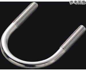 ӂ XeXʍ|U{g@|ǊOa101.6mmp 1 90A-M10