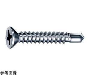 }q jN@WbN|Cg@M@4×50@300{ 1(300{) FJ50