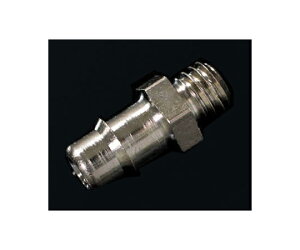 M5IXlWt^A_v^[@4.0mm`[up 1 IMABN540