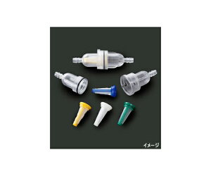 �J�[�g���b�W���C�����C���t�B���^�[�@�����p48um�t�B���^�[ 1�� IMFC3048