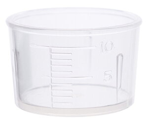 쏊 vʃJbv@10mL@PP@200 1(200) 31210-000