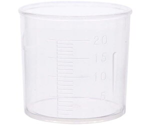 쏊 vʃJbv@20mL@PP@100 1(100) 31240-000