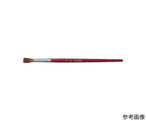 ەMinсj 20 1{ EA109MK-361