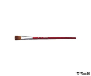 Minсj 12 1{ EA109MK-375