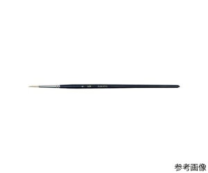 Miؖсj 20 1{ EA109MK-400