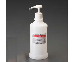 Xv[{giAR[ŉtpj 650mL 1 EA115MH-142