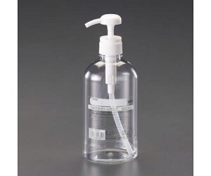 ߂{g|v 600mL 1 EA115MH-143