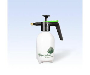 �n���h�X�v���[ 1.0L 1�� EA115MH-31