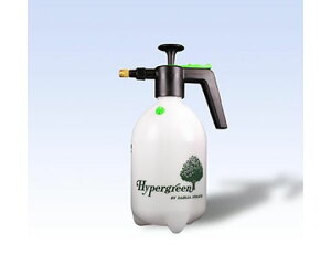 �n���h�X�v���[ 2.0L 1�� EA115MH-33