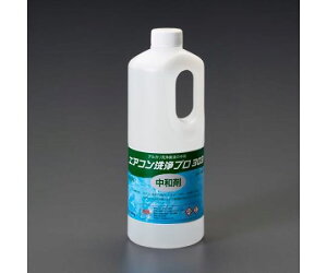 A~tBN[i[a܁iGARv 303)@1kg 1{ EA119-76