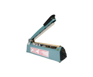 V[[i㎮/nfj AC100V/300W 1 EA305XR-41