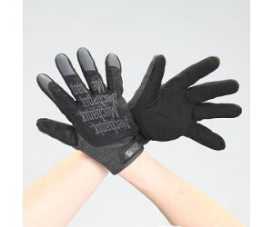 JjNXO[uiϐh/vj [XL] 1o EA353BT-124B