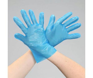 ܁i|G`EG{XEu[/200j [M] 1(200) EA354DS-23