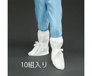 V[YJo[EOiĝ/10j it[j 1(10) EA355AA-6A