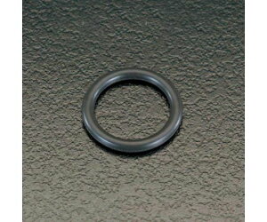 I[O P-6itbfS/2j 1(2) EA423R-6A