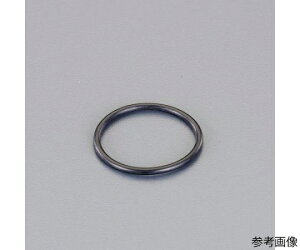 I[Oijg2/Œp/5j S-18 1(5) EA423RW-18A