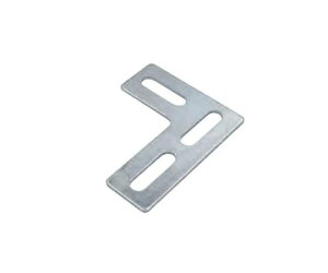 �ڑ�����iL�^/�`�����l���E�A���O���p�j 106×90×36mm 1�� EA439AK-34