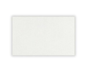 V X`[V[giSܕt/2j 100×200×0.2mm 1pbN(2) EA441VH-1