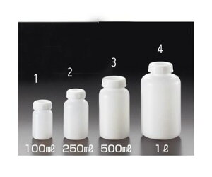 L|ei1{j 100×186mm/1000mL 1{^pbN EA508CE-4