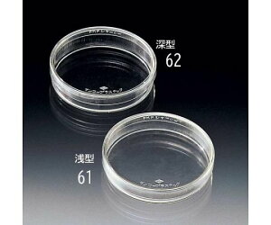 ϔMV[i2j 90.5×17.5mm 1(2) EA508AM-61