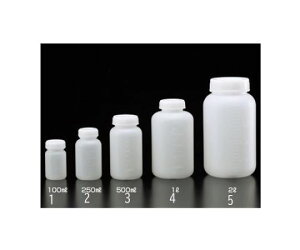 �|���e��i�ϖ�i/�t�b�f�� ��50×93mm/100mL 1�{ EA508CD-1