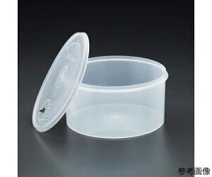ۑeiی^j 208×107mm/2.8L 1 EA508FC-5