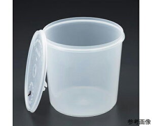 ۑeiی^j 114×108mm/0.7L 1 EA508FC-21