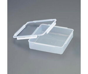 ۑeidؖj 252×252×68mm/2.7L 1 EA508FC-37