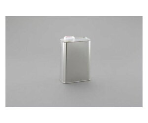 ��薳�p�ʁi�X�`�[����/10�j 1.0L 1��(10��) EA508TM-43