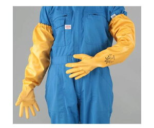 ܁ijgS/ȁj [M/650mm] 1o EA354BW-61