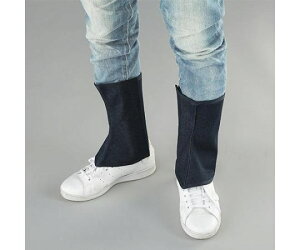 rJi}WbN/fjj [t[] 1 EA355KK-8