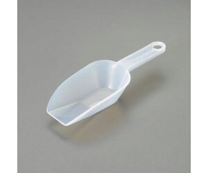 XRbviPFAj 165×57×31mm 1 EA508FA-22