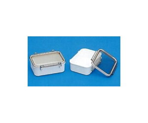 ۑe 120×98×52mm/260mL 1 EA508FC-41