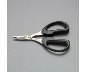 ͂݁ESpin/XeXj@120mm 1{ EA540B-36