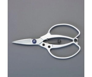 |p͂ 213mm 1 EA540BJ-31