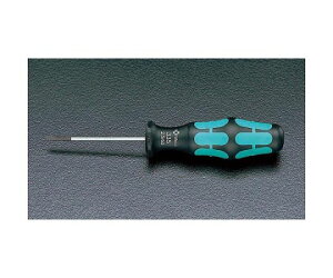 [-]hCo[i׎j 3.5×0.6×100mm 1{ EA561M-17