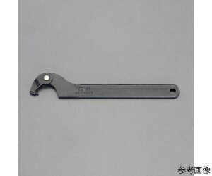 ���݃t�b�N�����`�i�s���^�j 60-90mm 1�{ EA613XC-25