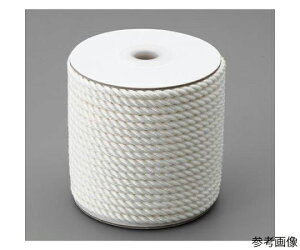 Ni[viOłj 6.0×30m 1 EA628MJ-6