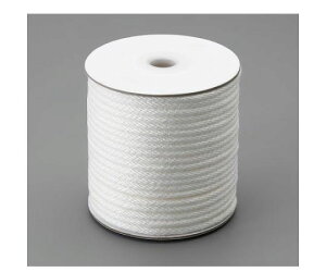 Ni[viE12łj 5.0×30m 1 EA628MJ-15