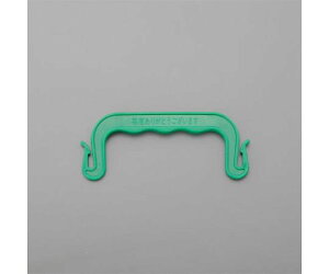 񂰃z_[i/200j 110×45mm 1(200) EA628PM-100