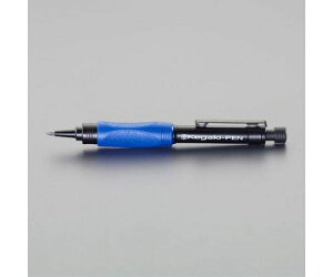 d|Cgji\jj 130mm 1{ EA652AT-10