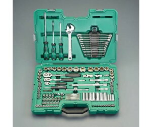 �\�P�b�g�����`�Z�b�g 1/4�E3/8�E1/2DR 1�g EA687DB-1