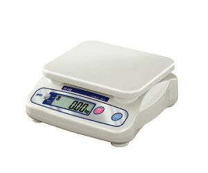 fW^͂ 20kgi10gj 1 EA715CF-25